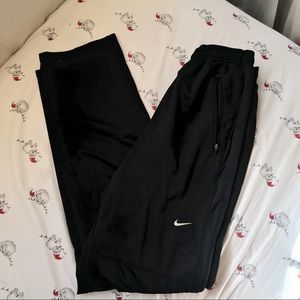 2 for $40 Nike running pants